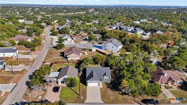 119 Rockingshire Court, Spring Branch, TX 78070