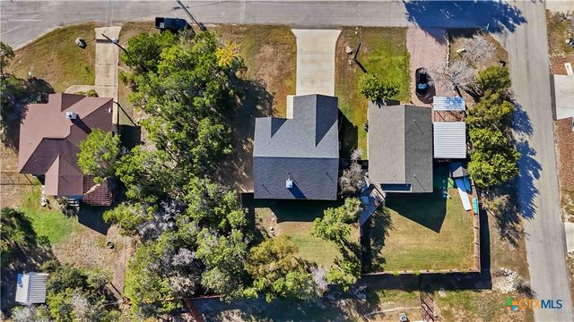 119 Rockingshire Court, Spring Branch, TX 78070