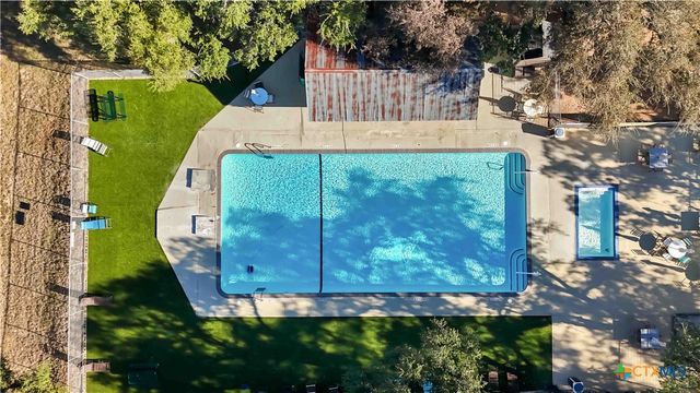 119 Rockingshire Court, Spring Branch, TX 78070