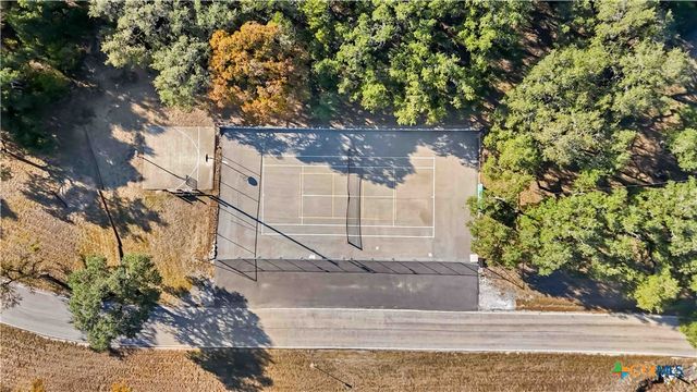 119 Rockingshire Court, Spring Branch, TX 78070