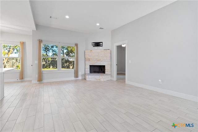 119 Rockingshire Court, Spring Branch, TX 78070