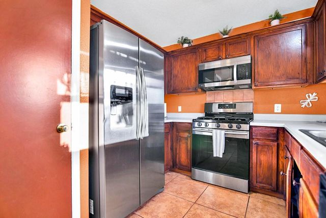 1001 Lantana Court, Leander, TX 78641