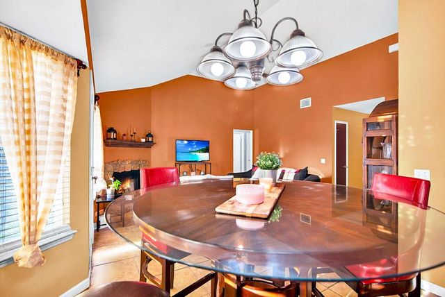 1001 Lantana Court, Leander, TX 78641