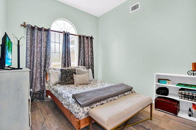 1001 Lantana Court, Leander, TX 78641