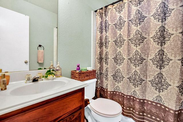 1001 Lantana Court, Leander, TX 78641