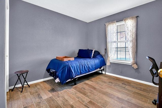 1001 Lantana Court, Leander, TX 78641