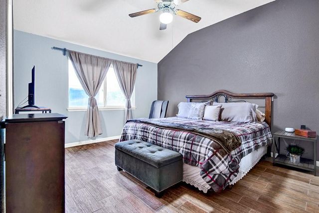 1001 Lantana Court, Leander, TX 78641