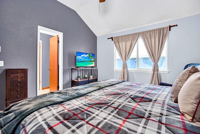 1001 Lantana Court, Leander, TX 78641