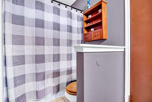 1001 Lantana Court, Leander, TX 78641