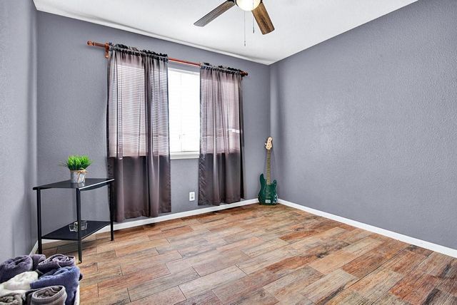 1001 Lantana Court, Leander, TX 78641