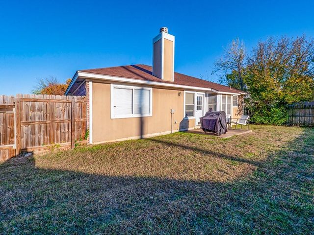 1001 Lantana Court, Leander, TX 78641