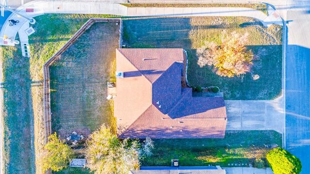 1001 Lantana Court, Leander, TX 78641