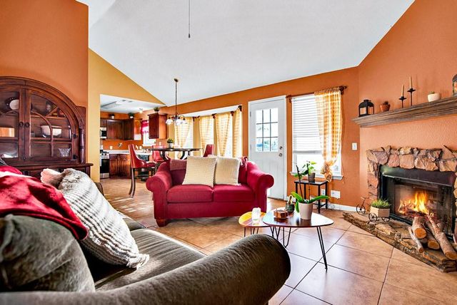 1001 Lantana Court, Leander, TX 78641