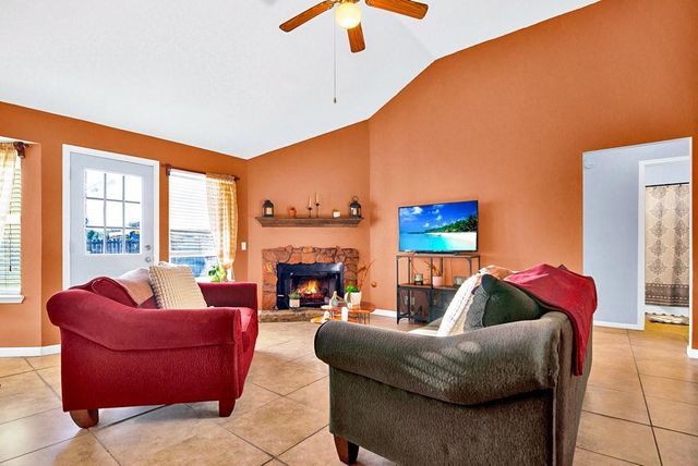 1001 Lantana Court, Leander, TX 78641