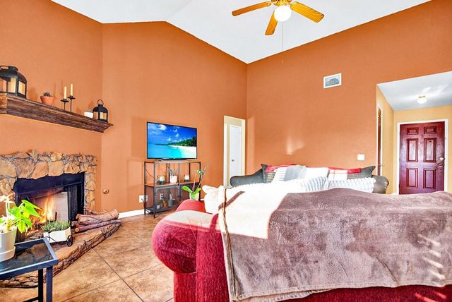 1001 Lantana Court, Leander, TX 78641