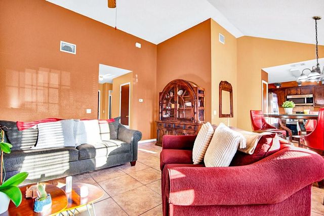 1001 Lantana Court, Leander, TX 78641