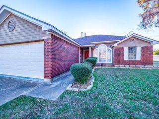 1001 Lantana Court, Leander, TX 78641