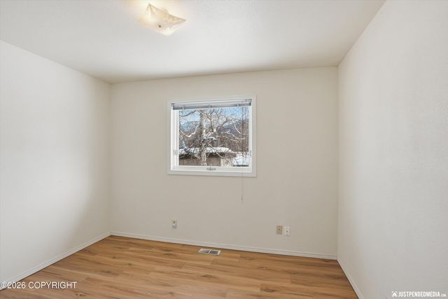 12413 Winter Park Circle, Eagle River, AK 99577