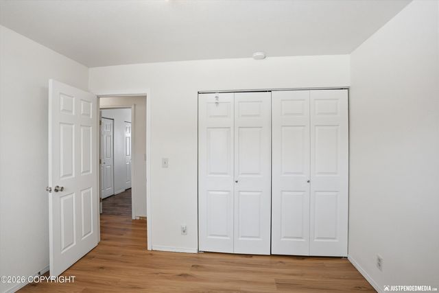 12413 Winter Park Circle, Eagle River, AK 99577