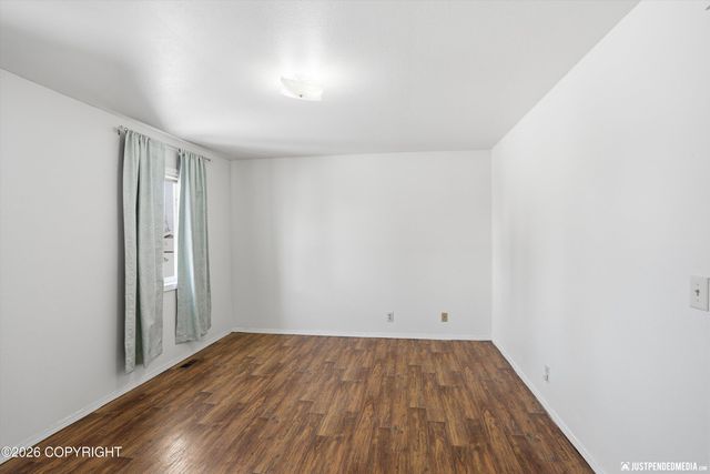 12413 Winter Park Circle, Eagle River, AK 99577