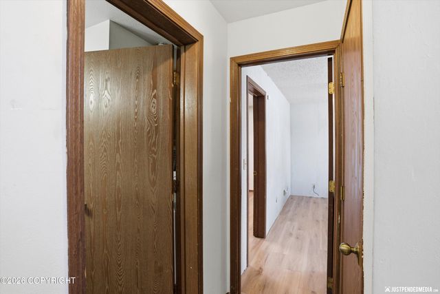 12413 Winter Park Circle, Eagle River, AK 99577