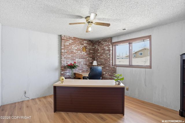 12413 Winter Park Circle, Eagle River, AK 99577