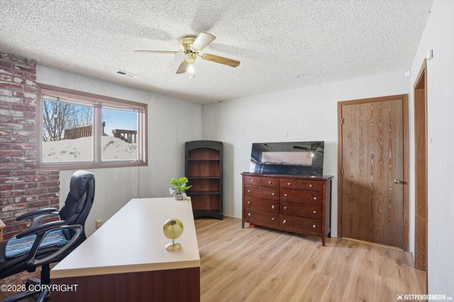 12413 Winter Park Circle, Eagle River, AK 99577