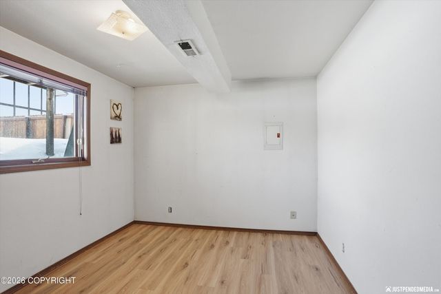 12413 Winter Park Circle, Eagle River, AK 99577