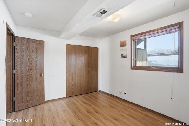 12413 Winter Park Circle, Eagle River, AK 99577