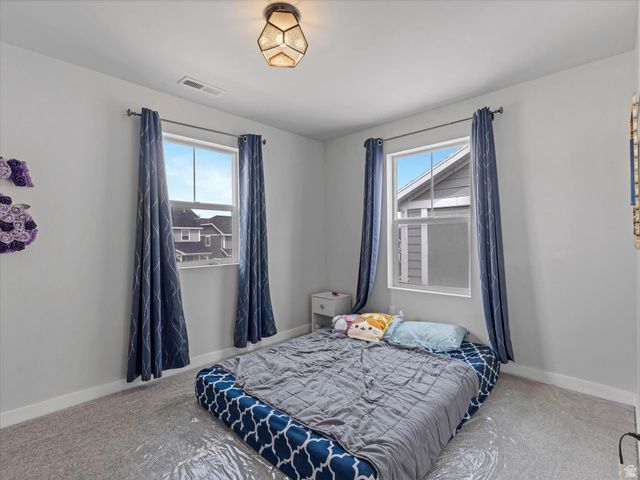 6631 W TERRACE TOP LN, West Jordan, UT 84081