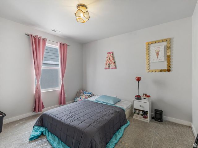 6631 W TERRACE TOP LN, West Jordan, UT 84081