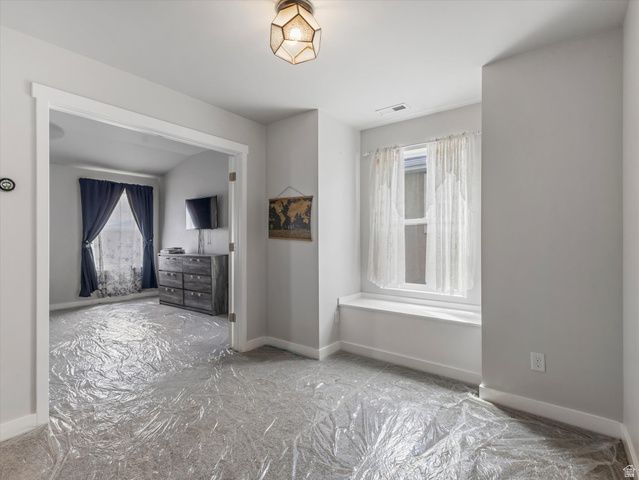 6631 W TERRACE TOP LN, West Jordan, UT 84081