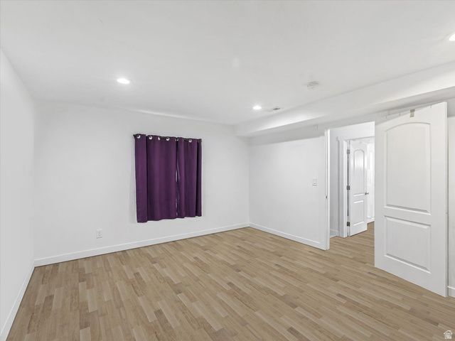 6631 W TERRACE TOP LN, West Jordan, UT 84081