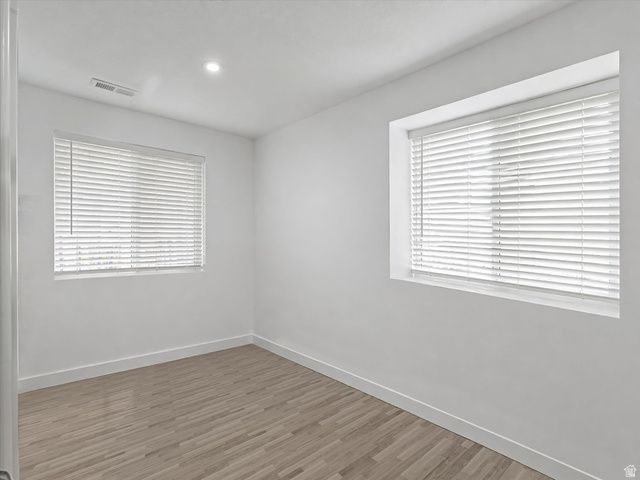 6631 W TERRACE TOP LN, West Jordan, UT 84081