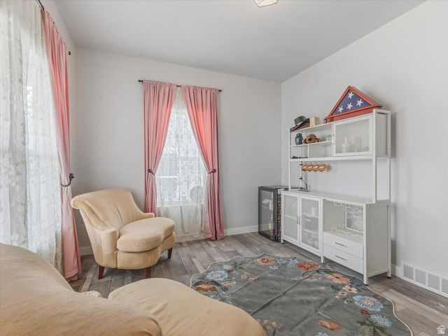 6631 W TERRACE TOP LN, West Jordan, UT 84081