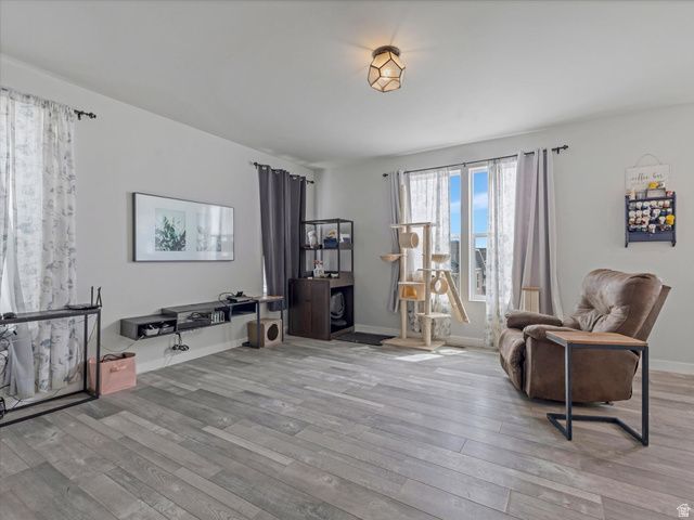 6631 W TERRACE TOP LN, West Jordan, UT 84081