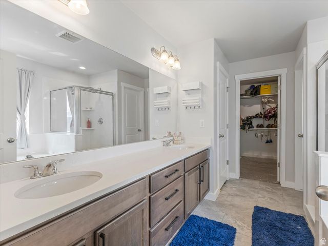 6631 W TERRACE TOP LN, West Jordan, UT 84081