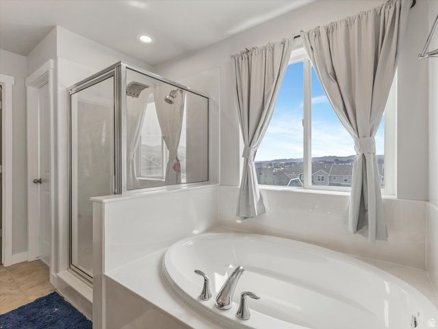 6631 W TERRACE TOP LN, West Jordan, UT 84081