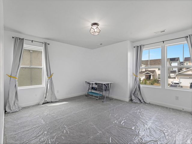 6631 W TERRACE TOP LN, West Jordan, UT 84081