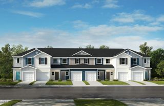10555 Brookside Reserve Road, Raleigh, NC 27614