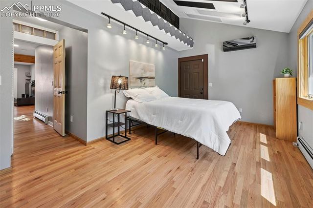 315 Plainview Place, Manitou Springs, CO 80829