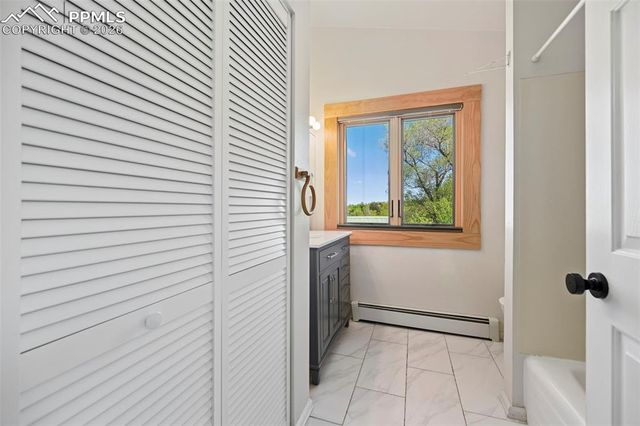 315 Plainview Place, Manitou Springs, CO 80829