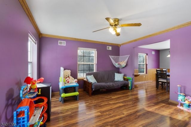 22 Jenny Jump Ave, Hope Twp., NJ 07844