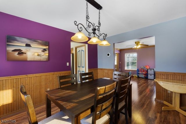 22 Jenny Jump Ave, Hope Twp., NJ 07844