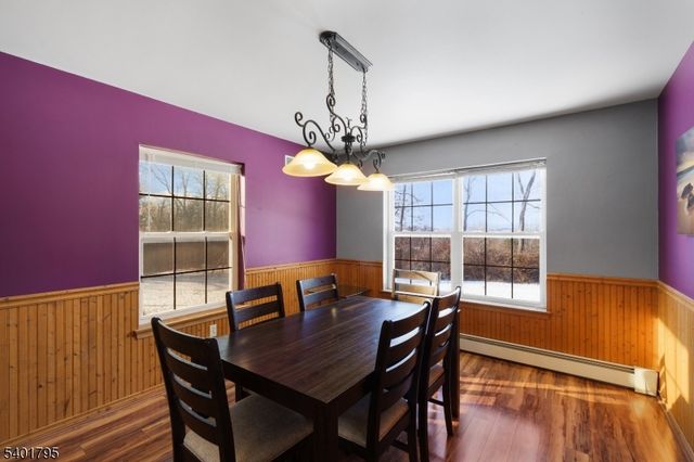 22 Jenny Jump Ave, Hope Twp., NJ 07844