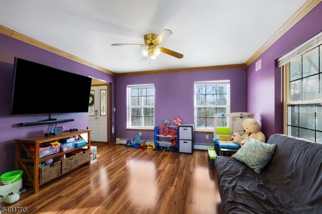 22 Jenny Jump Ave, Hope Twp., NJ 07844