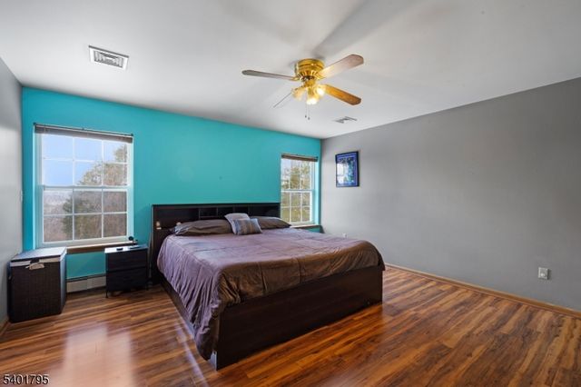 22 Jenny Jump Ave, Hope Twp., NJ 07844