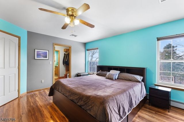 22 Jenny Jump Ave, Hope Twp., NJ 07844