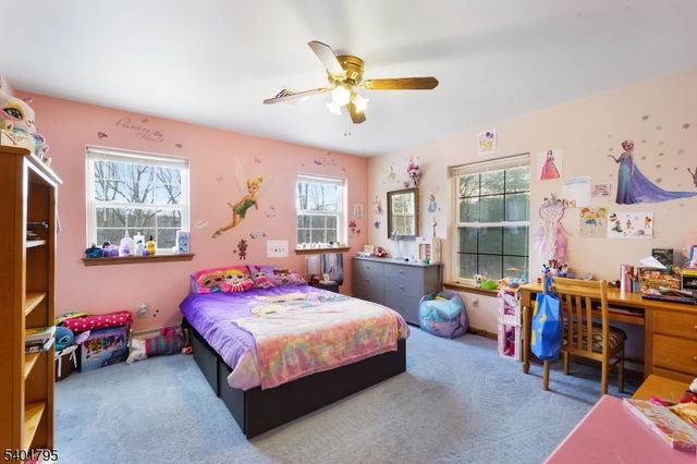 22 Jenny Jump Ave, Hope Twp., NJ 07844