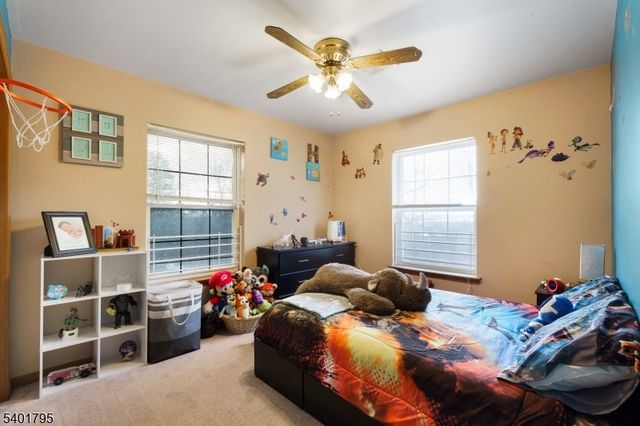 22 Jenny Jump Ave, Hope Twp., NJ 07844